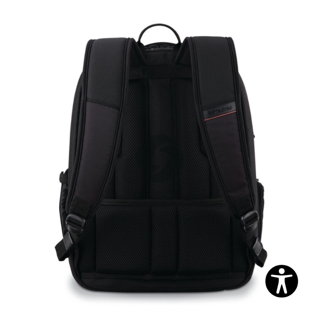 Backpack by Samsonite - Picture 2 of 12